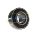 Подшипниковый узел UC308D1 NSK