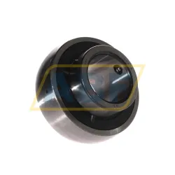 Подшипниковый узел UC308D1 NSK