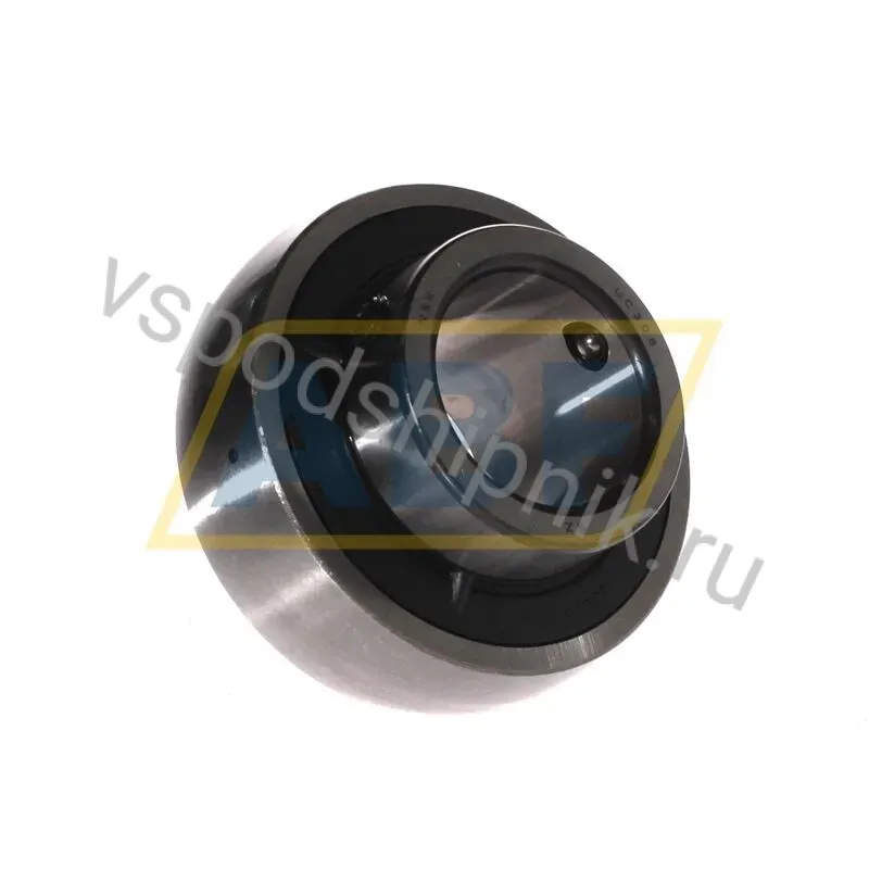 Подшипниковый узел UC308D1 NSK 360