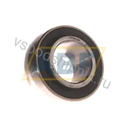 Подшипниковый узел UK205 NSK