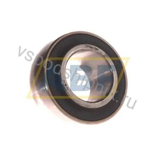 Подшипниковый узел UK205 NSK 20×52×35 мм