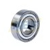 Подшипник шариковый радиальный однорядный 6003ZZ SNR