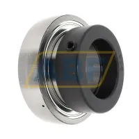 Подшипниковый узел ES208G2 SNR