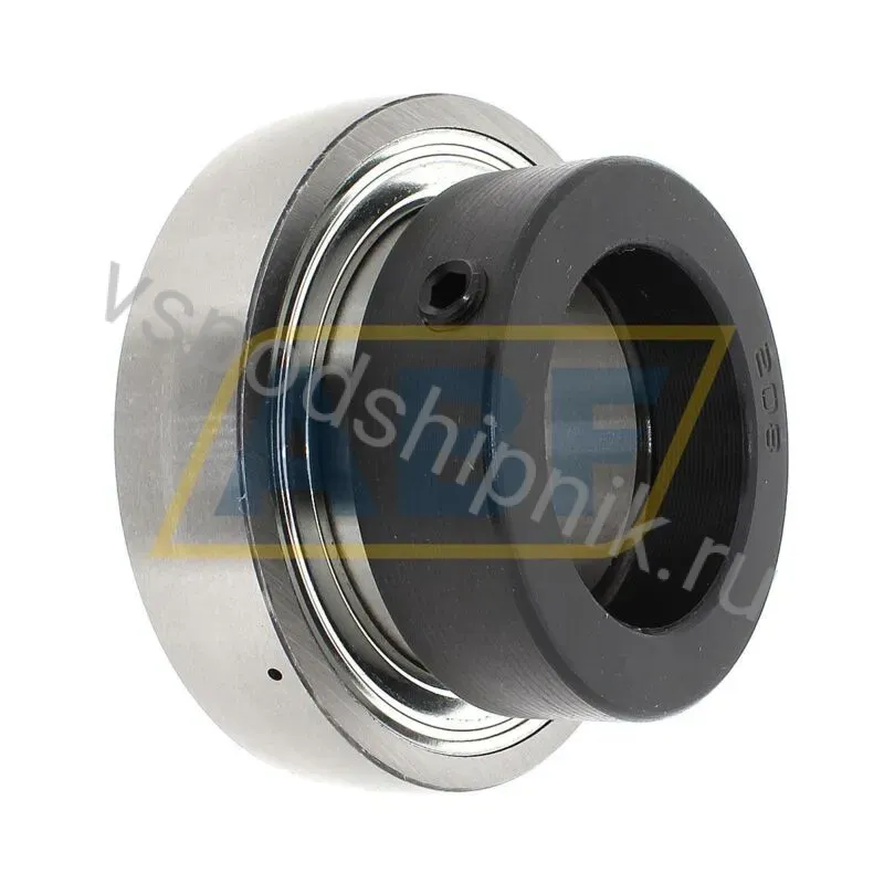 Подшипниковый узел ES208G2 SNR 360