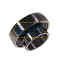 Подшипниковый узел B6-20 Asahi