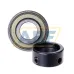 Подшипниковый узел AEL202-010D1W3 NTN