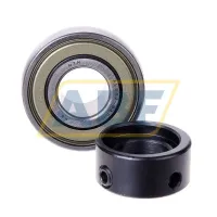 Подшипниковый узел AEL202-010D1W3 NTN