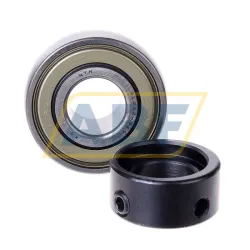 Подшипниковый узел AEL202-010D1W3 NTN