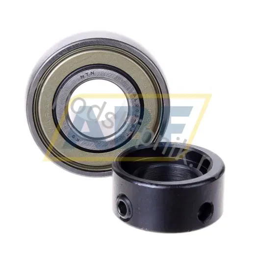 Подшипниковый узел AEL202-010D1W3 NTN
