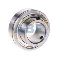 Подшипниковый узел CUS205 SNR