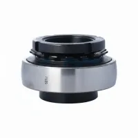 Подшипниковый узел UK.211.G2.H SNR