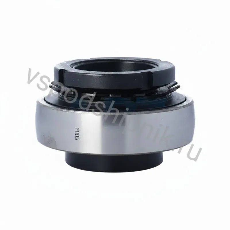 Подшипниковый узел UK.211.G2.H SNR 360