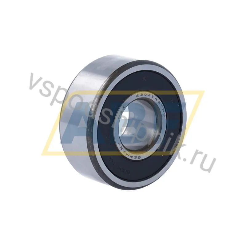 Шариковый подшипник 2304-2RSTNG NSK 360