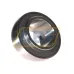 Подшипниковый узел SUC211 SNR