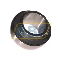 Подшипниковый узел SUC211 SNR