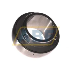 Подшипниковый узел SUC211 SNR