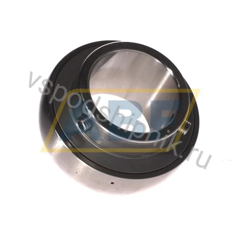 Подшипниковый узел SUC211 SNR 360