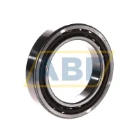 Подшипник шариковый радиально-упорный однорядный 7013UCG/GNP42U3G NTN