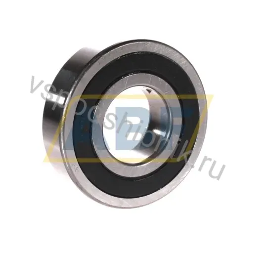 Подшипник шариковый радиальный однорядный 6308.EEC3 SNR