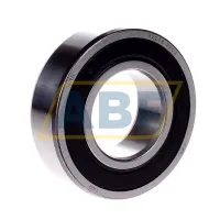 Подшипник шариковый радиальный однорядный 62208.EEC3 SNR