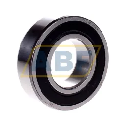 Подшипник шариковый радиальный однорядный 62208.EEC3 SNR