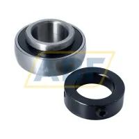 Подшипниковый узел UC207+ER Asahi