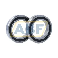 Подшипник шариковый радиально-упорный однорядный 2MMV9114HXVVDUL/FS637 Fafnir
