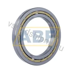 Подшипник шариковый радиальный однорядный 16028MC3 NSK
