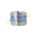 Подшипник шариковый радиально-упорный однорядный 7309BTDTDP5 NSK
