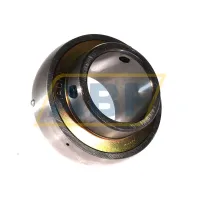 Подшипниковый узел UC209C4HR5 Nachi