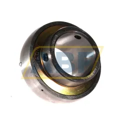 Подшипниковый узел UC209C4HR5 Nachi