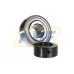 Подшипниковый узел ES.204-12G2 SNR