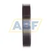 Подшипник шариковый радиальный однорядный 6016.2RSR.C3 NKE