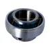 Подшипниковый узел UCX08 Asahi