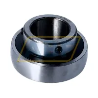 Подшипниковый узел UCX08 Asahi