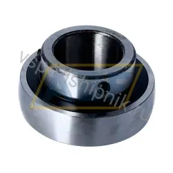 Подшипниковый узел UCX08 Asahi