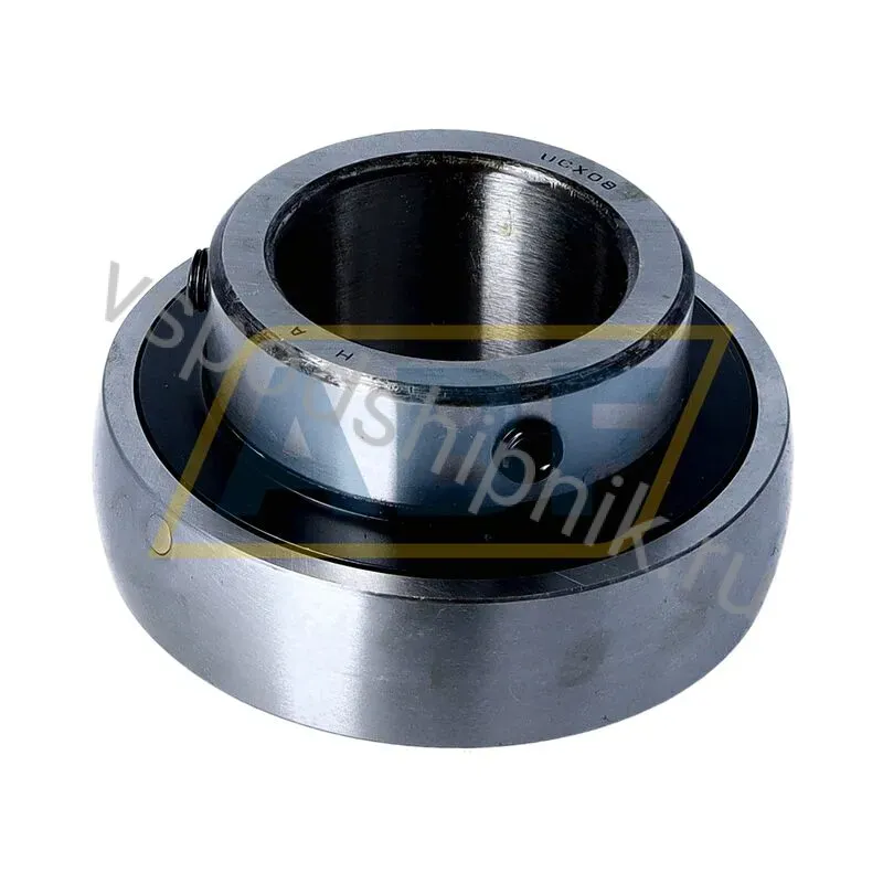Подшипниковый узел UCX08 Asahi 360