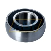 Подшипниковый узел UK307 Asahi