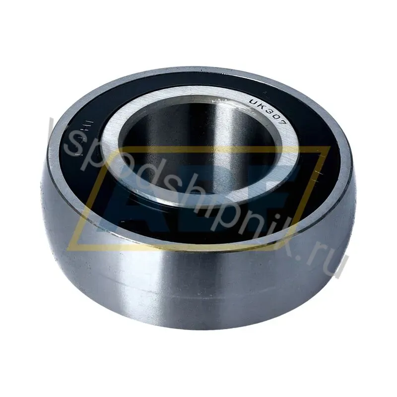 Подшипниковый узел UK307 Asahi 360