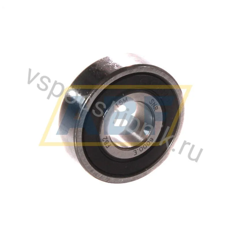 Подшипник шариковый радиальный однорядный 6000E SNR 360