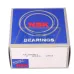 Подшипниковый узел UC309D1 NSK