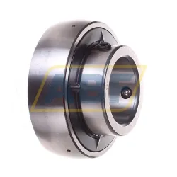 Подшипниковый узел UC309D1 NSK