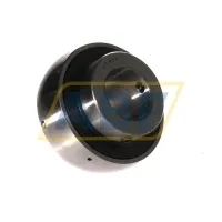 Подшипниковый узел UCX05 Asahi