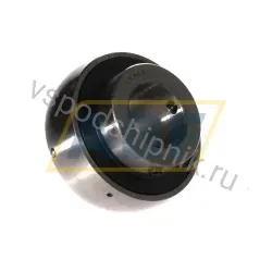 Подшипниковый узел UCX05 Asahi