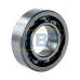 Подшипник шариковый радиальный однорядный 60/22 NSK