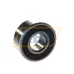 Подшипник шариковый радиальный однорядный 62202EE SNR