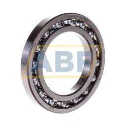 Подшипник шариковый радиальный однорядный 16010 SNR