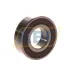 Подшипник шариковый радиальный однорядный 6002FT150 SNR