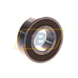 Подшипник шариковый радиальный однорядный 6002FT150 SNR