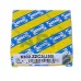 Подшипник шариковый радиальный однорядный 6302ZZC3 SNR